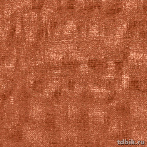 Бумага для пастели "Палаццо" 500*700мм Terracotta, 160 гр, цвет терракотовый