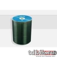 Диск CD-R cake box  50 шт/уп 48х Mirex 700Mb