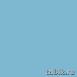 Бумага для пастели "Палаццо" 500*700мм Bluemarine, 160 гр, цвет голубой