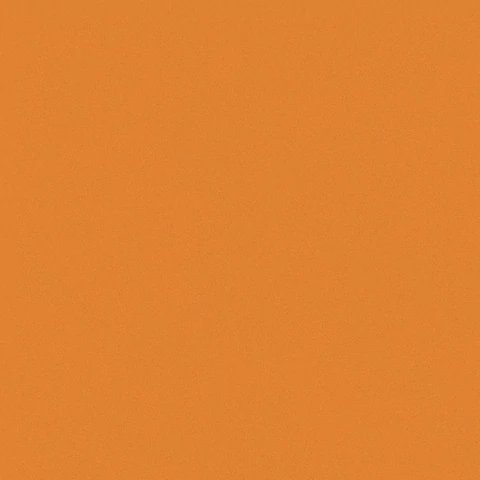 Набор цв. картона двухстороннего мелованного А4 16 лист 16 цв. BRAUBERG