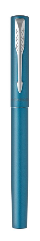 Ручка-роллер Parker Vector XL Teal CT
