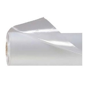 Пленка полипропиленовая 310 мм *40 мкм