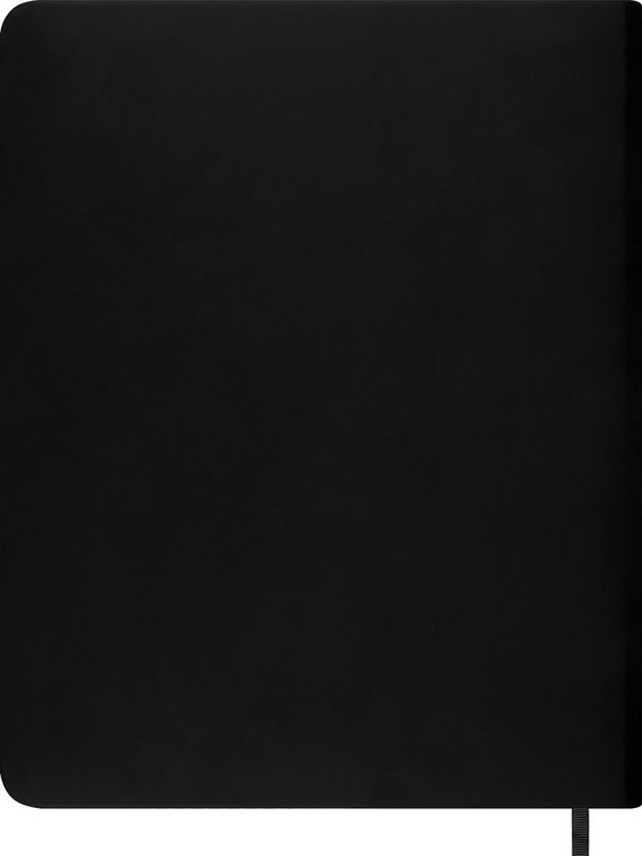 Дневник школьный мягкая обложка, кожзам "Dark" 48л