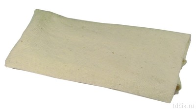 Полотно нетканое (60м/рул.) 160 гр/м2 СТП