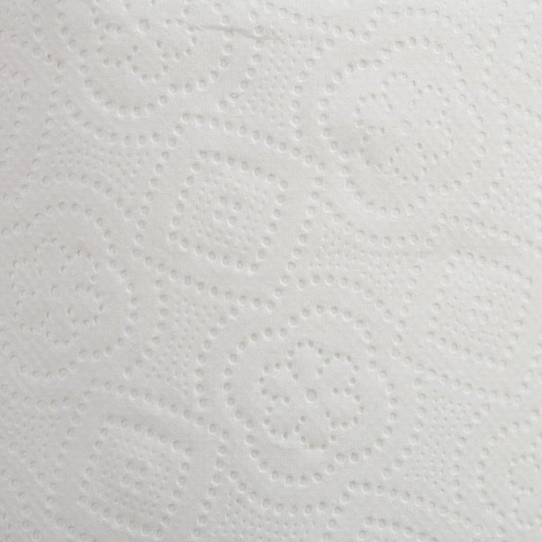 Туалетная бумага (24 рул/уп) 2 слоя, Luscan Comfort