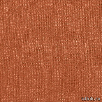 Бумага для пастели "Палаццо" 500*700мм Terracotta, 160 гр, цвет терракотовый