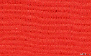 Бумага для пастели "Палаццо" 500*700мм Red, 160 гр, цвет красный