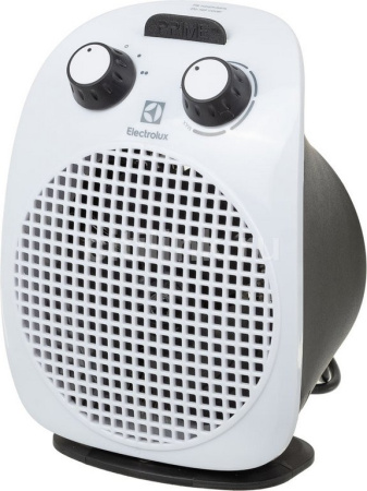 Тепловентилятор Electrolux Prime EFH/S-1125