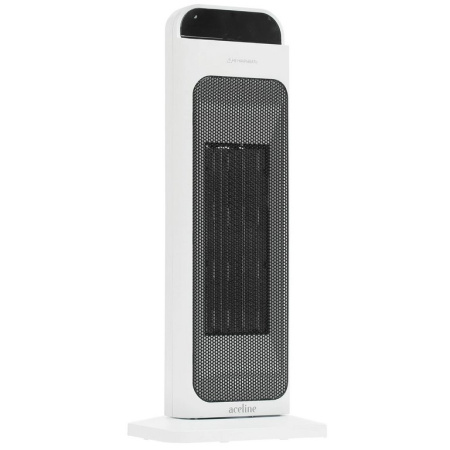 Тепловентилятор  Aceline PTC-2200, белый
