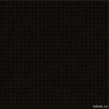 Бумага для пастели "Палаццо" 500*700мм Dark night, 160 гр, цвет темная ночь