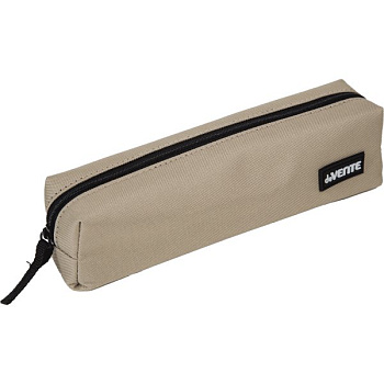 Пенал  универсальный deVENTE "Beige" 21x6х4 см, ткань