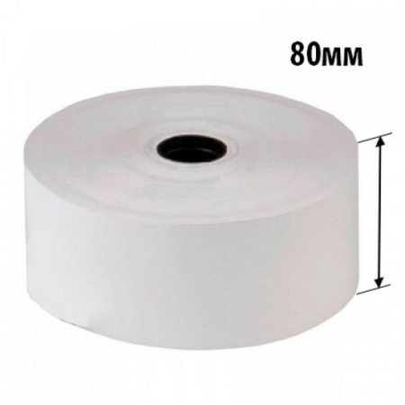 Термолента 80*120*25 (термослой снаружи)