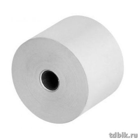 Термолента 80*80*26