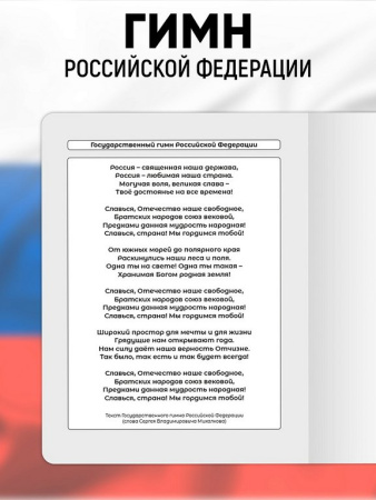 Дневник школьный мягкая обложка, на скобе "Силуэт цветов" 48л.