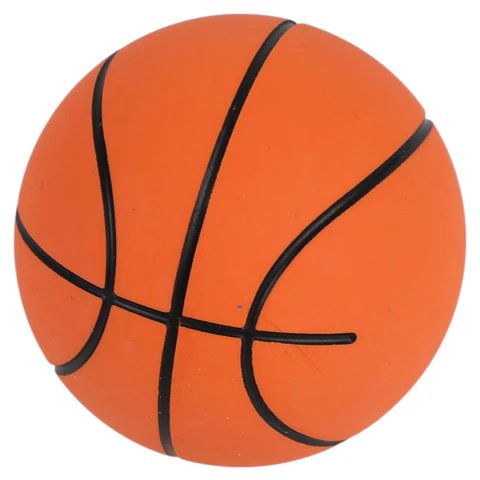 Мяч-попрыгун JOLLY JOT "Спорт, 6 см,  ассорти