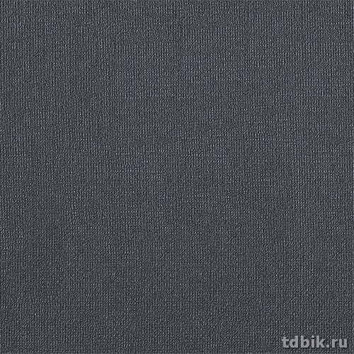 Бумага для пастели "Палаццо" 500*700мм Graphite, 160 гр, цвет серый