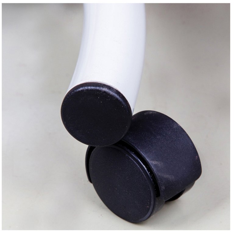 Доска передвижная маркерная  700*1000 мм, поворотная (магнит) OfficeSpace