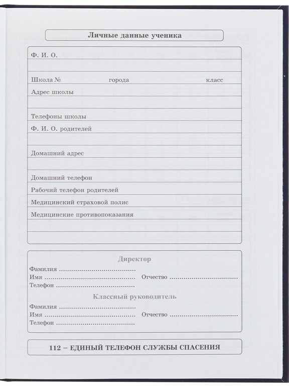 Дневник школьный Prof-Press твердая обложка, софт-тач + холодная фольга "ЯРКАЯ АБСТРАКЦИЯ - 1" 40л.