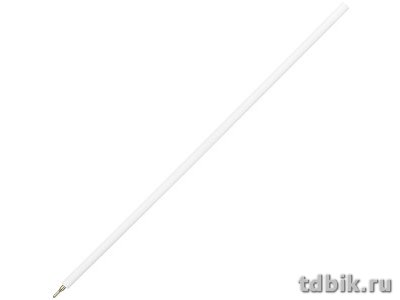 Стержень шариковый 135мм Bruno Visconti "FreshWrite" синий 0,7 мм (линия 0,5мм)