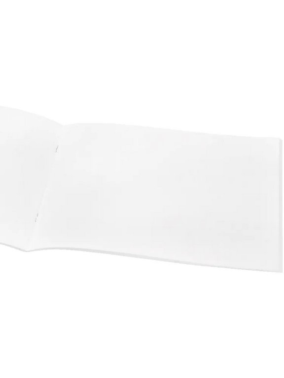 Альбом для рисования А4 40л. на скрепке "ИГРОВАЯ ТЕМА-1"