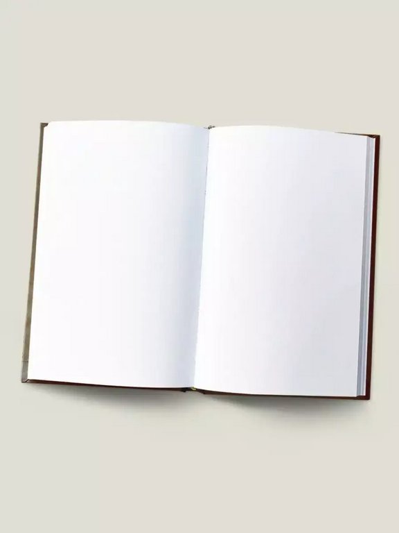 Записная книжка А5 "Хрень какая-то" Бюро Находок
