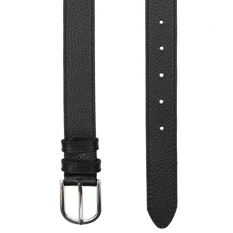 Ремень FABRETTI женский, натуральная кожа