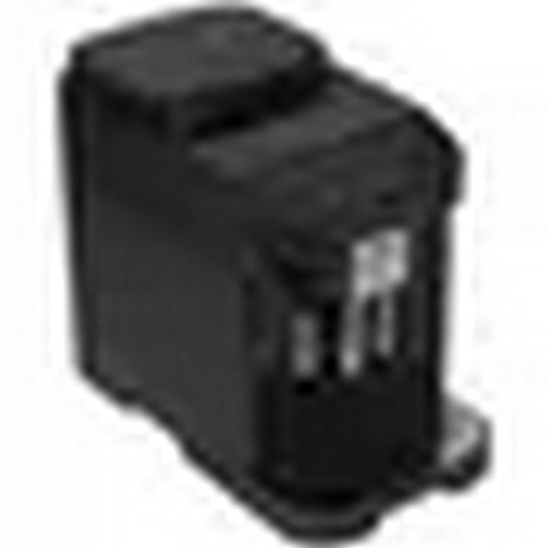 Кофемашина De Longhi ECAM 290.22.В