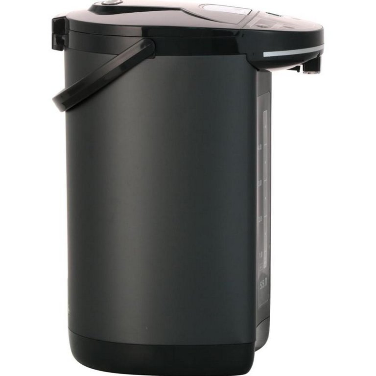 Термопот Brayer BR1091 черный, 5,5 литров, 1450 Вт