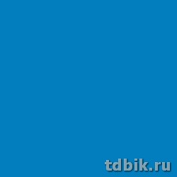 Пленка Oracal, серия 641, 1,0-0,52м, лазурный