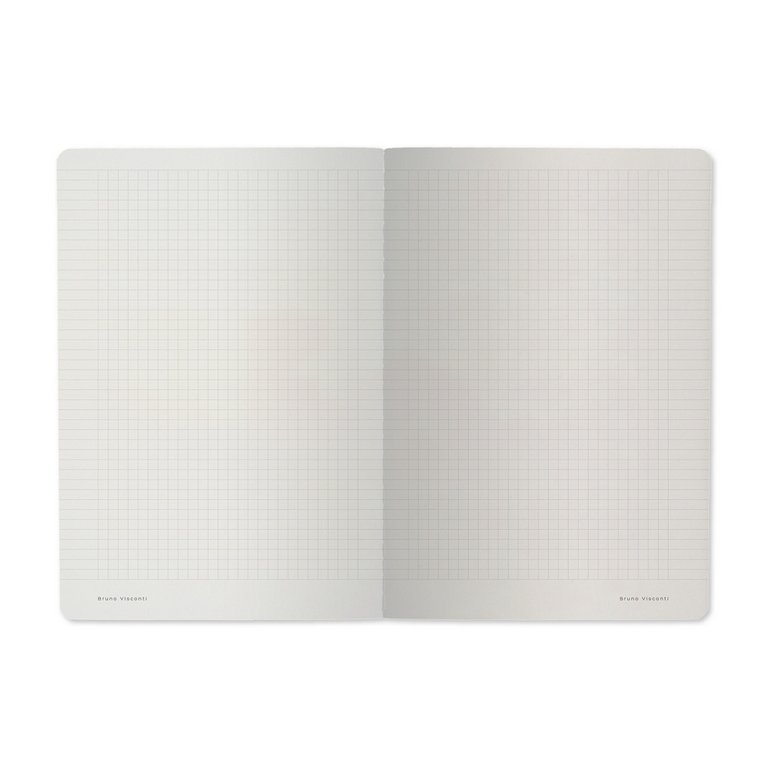 Тетрадь 40 лист кл. А5 на сшивке "I LOVE WINTER"