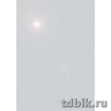 Бумага для дизайнерских работ DECAdry А4 130г/м 50 л/уп, серебристый металлик