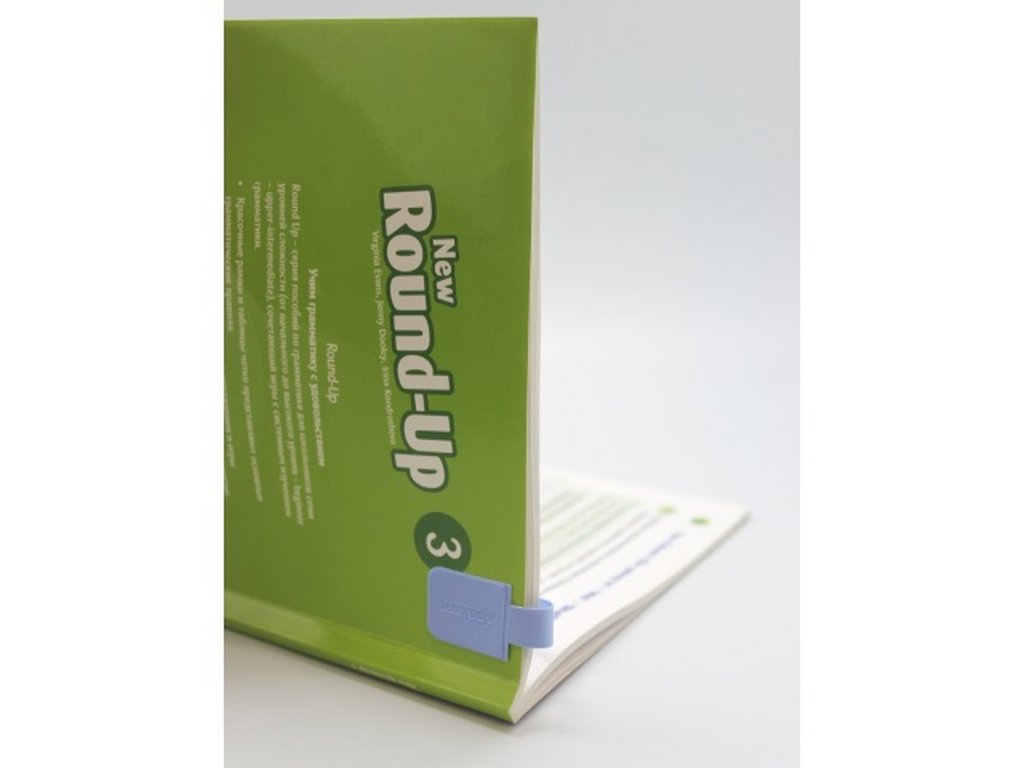 Закладка-ляссе самоклеящаяся 12х376 мм, 6 шт/уп, цв. голубой ДПС