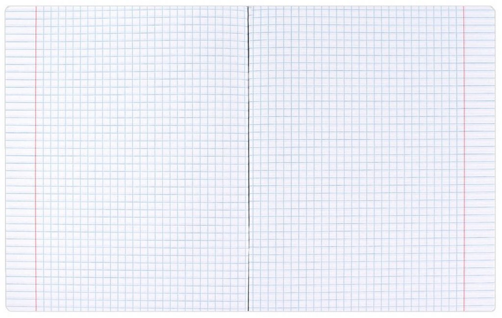 Тетрадь 48 лист кл. А5+ на скрепке, со справ. мат-ом "ФРАЗЫ С ХАРАКТЕРОМ. АНГЛИЙСКИЙ ЯЗЫК"