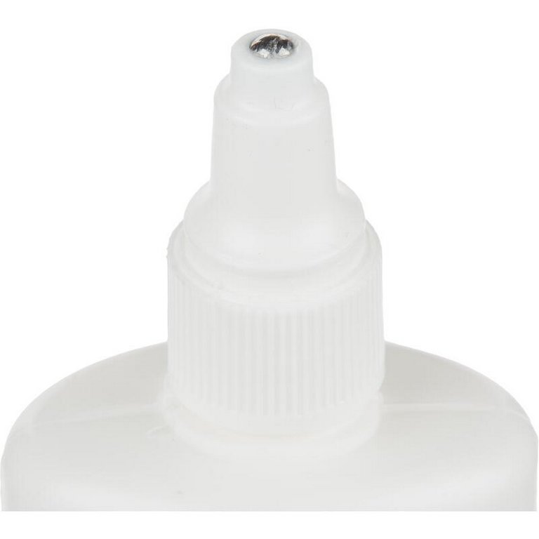 Клей ПВА  85 гр., роллер Экспоприбор