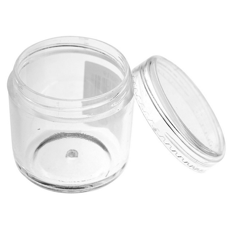 Контейнер для хранения бисера 3,8*5см