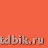Бумага FOLIA 130г/м2, 50*70см, оранжевый