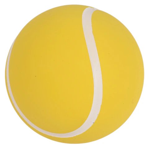 Мяч-попрыгун JOLLY JOT "Спорт, 6 см,  ассорти