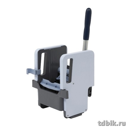 Отжим для мопов вертикальный Vileda