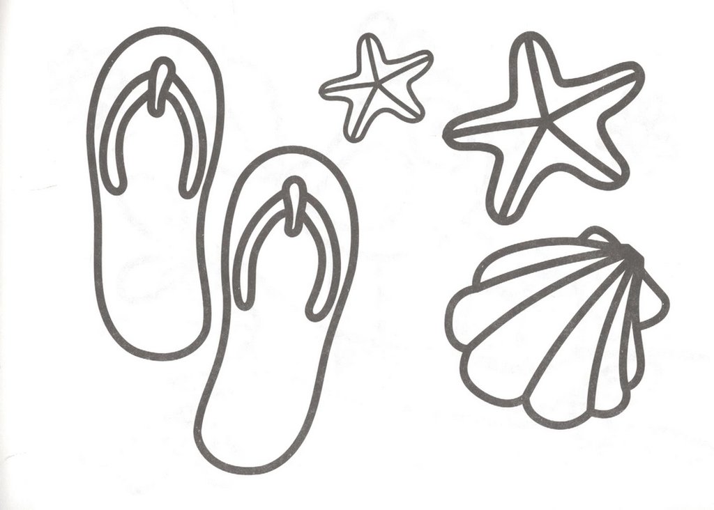 Раскраска А5 "Времена года" ПРОФ-пресс Раскраска А5 "Времена года" ПРОФ-пресс