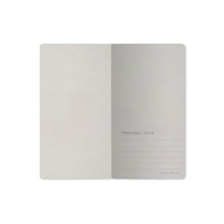 Тетрадь 30 лист кл. А6 на сшивке "СТИЛЬНЫЕ ДЕВЧОНКИ"