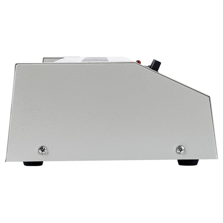 Ламинатор (А3) OfficeSpace LM320, 50-250 мкм,  51 см/мин