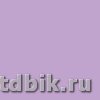 Бумага FOLIA 300г/м2, 50*70см, сиреневый светлый