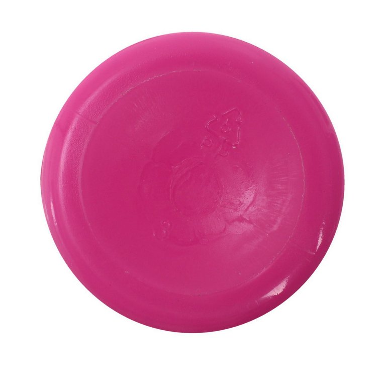 Гуашь художественная 40 мл фуксия Сонет