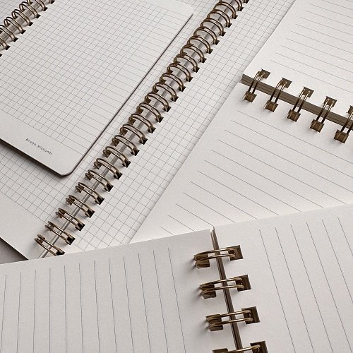 Тетрадь 30 лист кл. А6 на сшивке "LOVE ME.КОТИКИ. СЧАСТЬЕ"