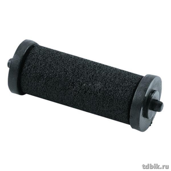 Ролик красящий JOLLY