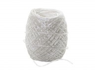 Шпагат полипропилен. 2.0 мм*100м белый