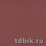 Бумага для пастели "Палаццо" 500*700мм Beaujolais, 160 гр, цвет божоле