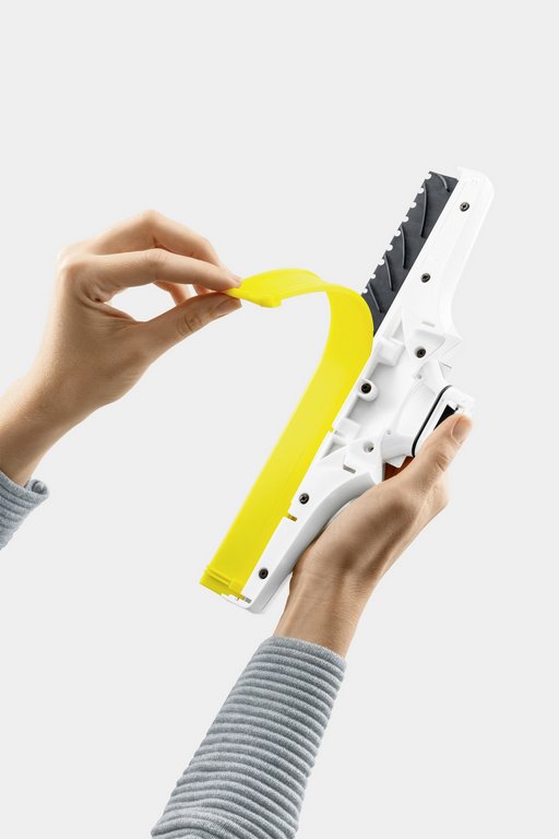 Аппарат для мойки окон WV 6 Plus Karcher