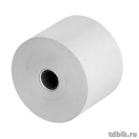 Термолента 80*80*26