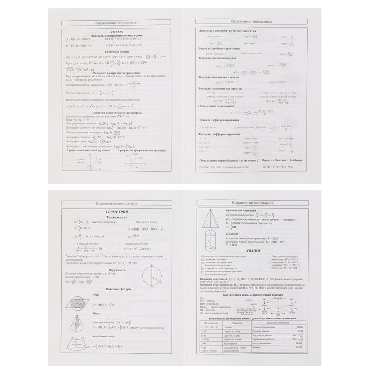 Дневник школьный Prof-Press твердая обложка, мат. ламин., выбр. лак "ПРИВЕТ ОТ КОТИКА" 48л.